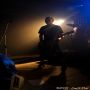 20090802_IMG_1306